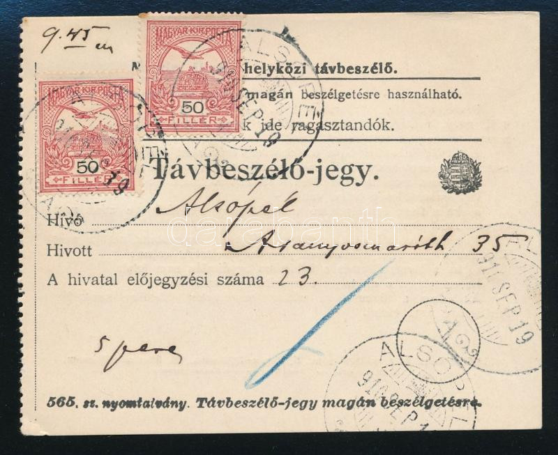 Lot 476 - Hungary Hungarian covers at a very low starting price - Darabanth Co Ltd Online auction of stamps, postcards and other collectibles #286 Lot 476 - Hungary Hungarian covers at a very low starting price - Darabanth Co Ltd Online auction of stamps, postcards and other collectibles #286