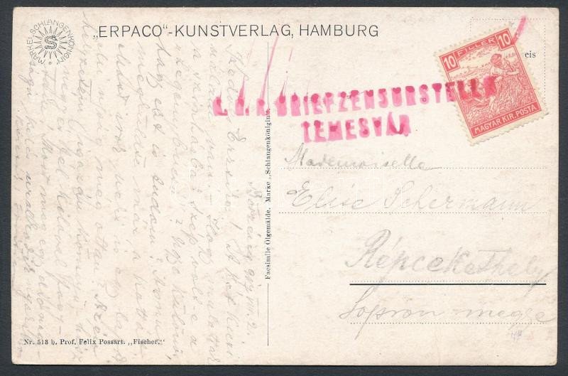 Lot 573 - Hungary Hungarian covers at a very low starting price - Darabanth Co Ltd Online auction of stamps, postcards and other collectibles #286 Lot 573 - Hungary Hungarian covers at a very low starting price - Darabanth Co Ltd Online auction of stamps, postcards and other collectibles #286