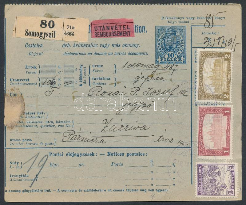 Lot 602 - Hungary Hungarian covers at a very low starting price - Darabanth Co Ltd Online auction of stamps, postcards and other collectibles #286 Lot 602 - Hungary Hungarian covers at a very low starting price - Darabanth Co Ltd Online auction of stamps, postcards and other collectibles #286