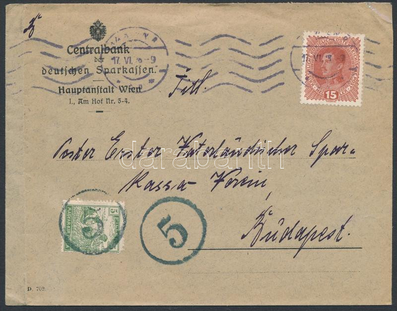 Lot 571 - Hungary Hungarian covers at a very low starting price - Darabanth Co Ltd Online auction of stamps, postcards and other collectibles #286 Lot 571 - Hungary Hungarian covers at a very low starting price - Darabanth Co Ltd Online auction of stamps, postcards and other collectibles #286