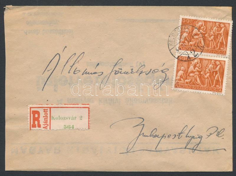 Lot 779 - Hungary Hungarian covers at a very low starting price - Darabanth Co Ltd Online auction of stamps, postcards and other collectibles #286 Lot 779 - Hungary Hungarian covers at a very low starting price - Darabanth Co Ltd Online auction of stamps, postcards and other collectibles #286