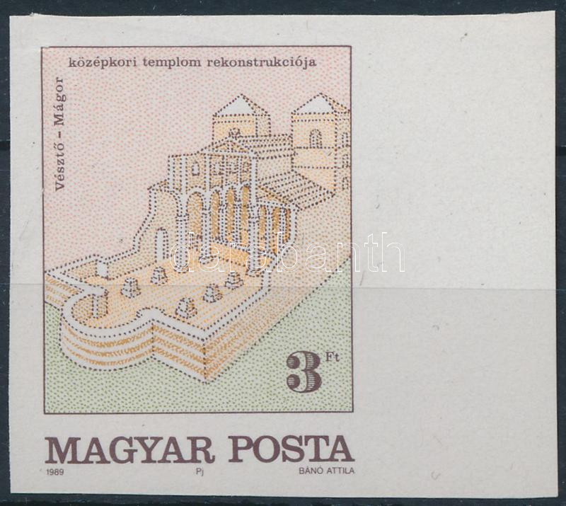 Lot 156 - Hungary Imperforate sets, blocks at a very low starting price - Darabanth Co Ltd Online auction of stamps, postcards and other collectibles #287 Lot 156 - Hungary Imperforate sets, blocks at a very low starting price - Darabanth Co Ltd Online auction of stamps, postcards and other collectibles #287