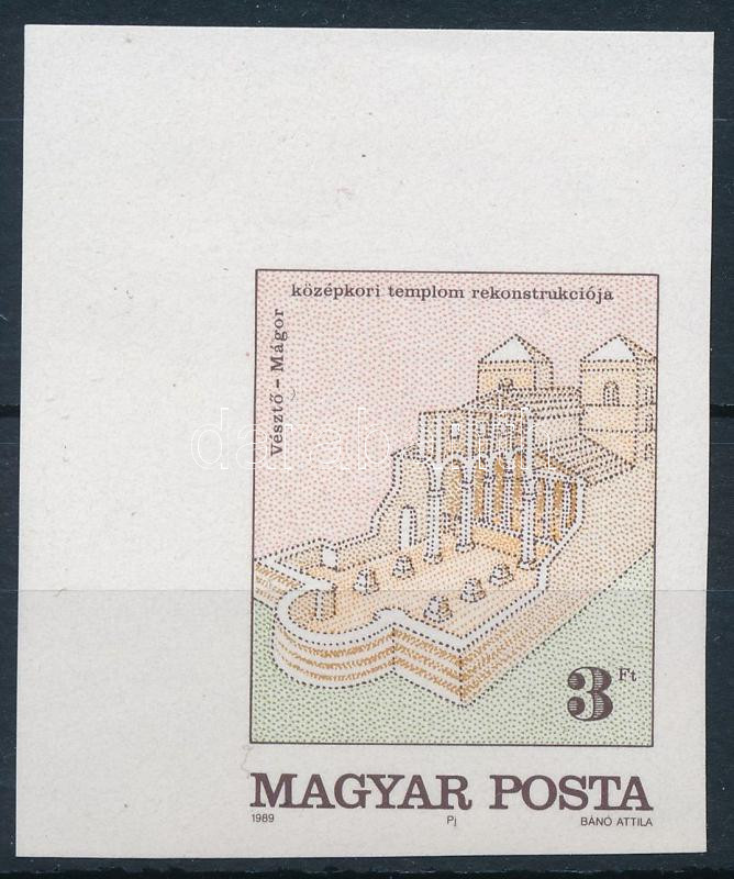 Lot 228 - Hungary Imperforate sets, blocks at a very low starting price - Darabanth Co Ltd Online auction of stamps, postcards and other collectibles #286 Lot 228 - Hungary Imperforate sets, blocks at a very low starting price - Darabanth Co Ltd Online auction of stamps, postcards and other collectibles #286