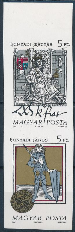 Lot 260 - Hungary Imperforate sets, blocks at a very low starting price - Darabanth Co Ltd Online auction of stamps, postcards and other collectibles #288 Lot 260 - Hungary Imperforate sets, blocks at a very low starting price - Darabanth Co Ltd Online auction of stamps, postcards and other collectibles #288