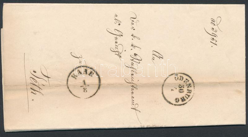 Lot 288 - Hungary Hungarian covers at a very low starting price -  Darabanth Co Ltd Online auction of stamps, postcards and other collectibles #286 