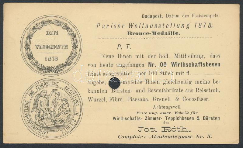 Lot 345 - Hungary Hungarian covers at a very low starting price - Darabanth Co Ltd Online auction of stamps, postcards and other collectibles #286 Lot 345 - Hungary Hungarian covers at a very low starting price - Darabanth Co Ltd Online auction of stamps, postcards and other collectibles #286