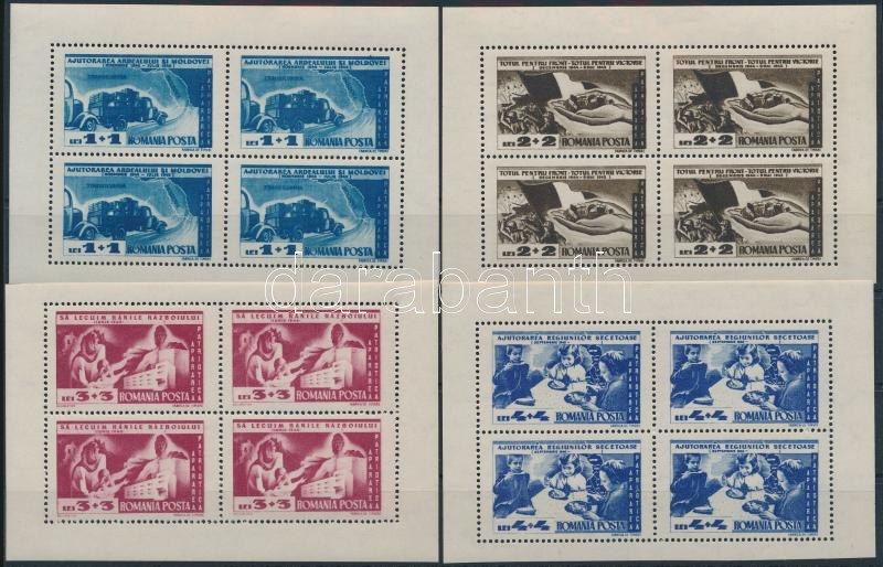 Lot 5902 - Romania philately and postal history world - romania -  Darabanth Co Ltd Online auction of stamps, postcards and other collectibles #286 