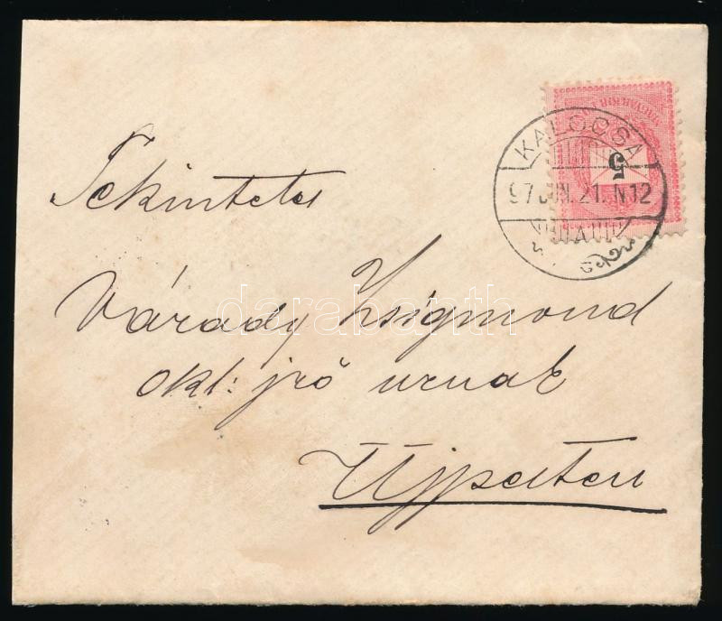Lot 381 - Hungary Hungarian covers at a very low starting price - Darabanth Co Ltd Online auction of stamps, postcards and other collectibles #286 Lot 381 - Hungary Hungarian covers at a very low starting price - Darabanth Co Ltd Online auction of stamps, postcards and other collectibles #286