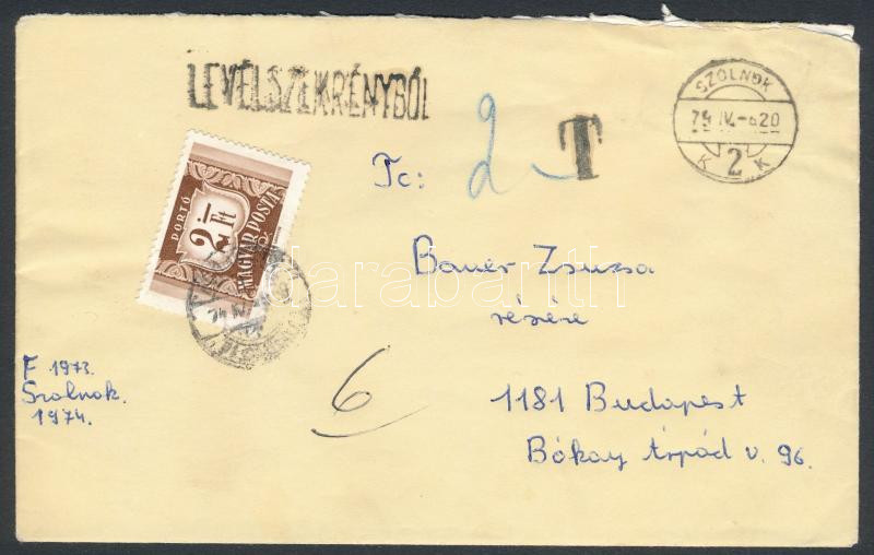 Lot 886 - Hungary Hungarian covers at a very low starting price - Darabanth Co Ltd Online auction of stamps, postcards and other collectibles #286 Lot 886 - Hungary Hungarian covers at a very low starting price - Darabanth Co Ltd Online auction of stamps, postcards and other collectibles #286
