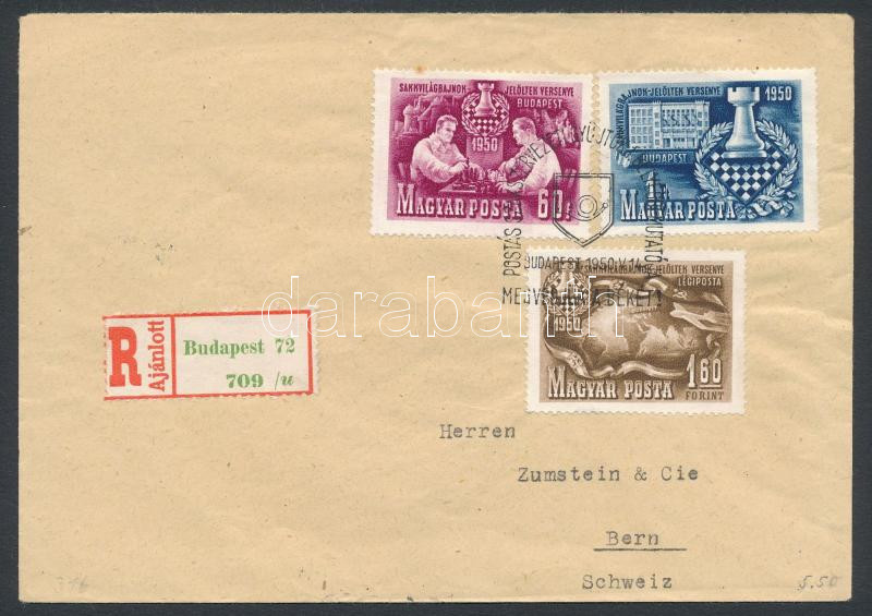 Lot 821 - Hungary Hungarian covers at a very low starting price - Darabanth Co Ltd Online auction of stamps, postcards and other collectibles #286 Lot 821 - Hungary Hungarian covers at a very low starting price - Darabanth Co Ltd Online auction of stamps, postcards and other collectibles #286