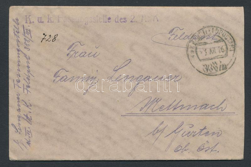 Lot 534 - Hungary Hungarian covers at a very low starting price -  Darabanth Co Ltd Online auction of stamps, postcards and other collectibles #286 
