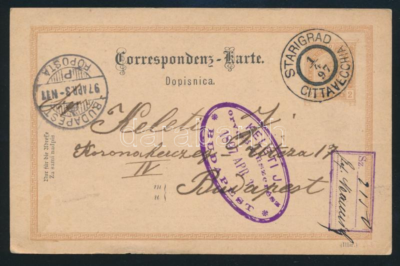 Lot 1146 - mixed worldwide Single covers from all over the world - Darabanth Co Ltd Online auction of stamps, postcards and other collectibles #286 Lot 1146 - mixed worldwide Single covers from all over the world - Darabanth Co Ltd Online auction of stamps, postcards and other collectibles #286