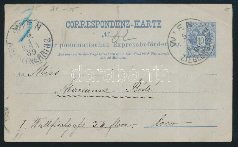Lot 1144 - mixed worldwide Single covers from all over the world - Darabanth Co Ltd Online auction of stamps, postcards and other collectibles #286 Lot 1144 - mixed worldwide Single covers from all over the world - Darabanth Co Ltd Online auction of stamps, postcards and other collectibles #286