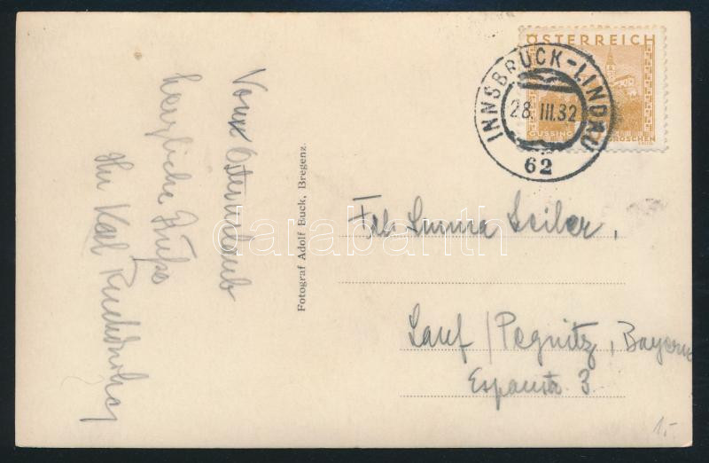 Lot 1159 - mixed worldwide Single covers from all over the world - Darabanth Co Ltd Online auction of stamps, postcards and other collectibles #286 Lot 1159 - mixed worldwide Single covers from all over the world - Darabanth Co Ltd Online auction of stamps, postcards and other collectibles #286