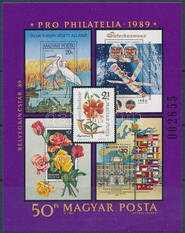 Lot 57 - Hungary single hungarian issues at a very low starting price -  Darabanth Co Ltd Online auction of stamps, postcards and other collectibles #286 