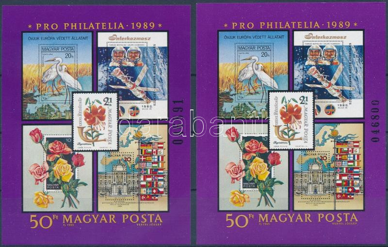 Lot 54 - Hungary single hungarian issues at a very low starting price -  Darabanth Co Ltd Online auction of stamps, postcards and other collectibles #286 