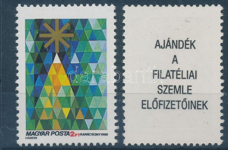 Lot 39 - Hungary single hungarian issues at a very low starting price - Darabanth Co Ltd Online auction of stamps, postcards and other collectibles #286 Lot 39 - Hungary single hungarian issues at a very low starting price - Darabanth Co Ltd Online auction of stamps, postcards and other collectibles #286