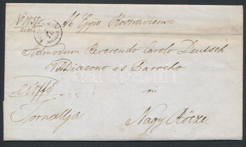 Lot 290 - Hungary Hungarian covers at a very low starting price -  Darabanth Co Ltd Online auction of stamps, postcards and other collectibles #286 