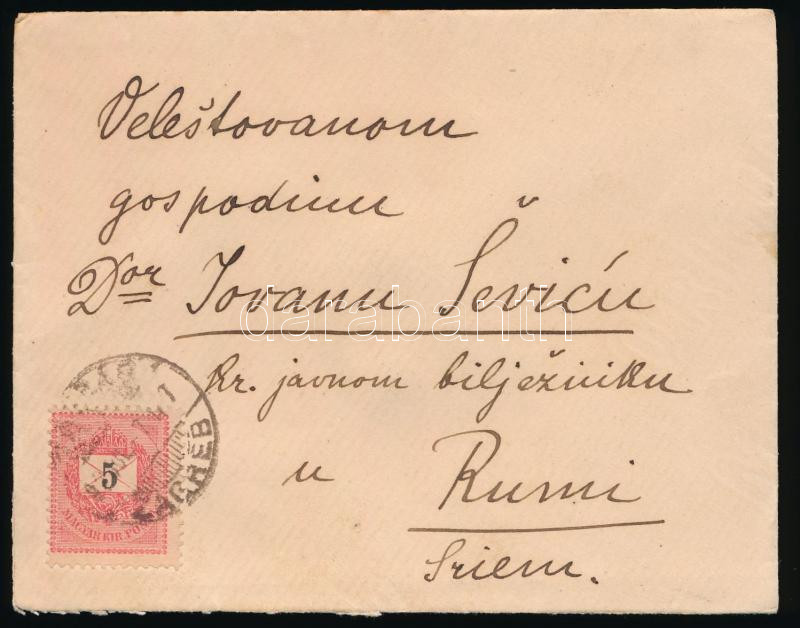 Lot 383 - Hungary Hungarian covers at a very low starting price - Darabanth Co Ltd Online auction of stamps, postcards and other collectibles #286 Lot 383 - Hungary Hungarian covers at a very low starting price - Darabanth Co Ltd Online auction of stamps, postcards and other collectibles #286