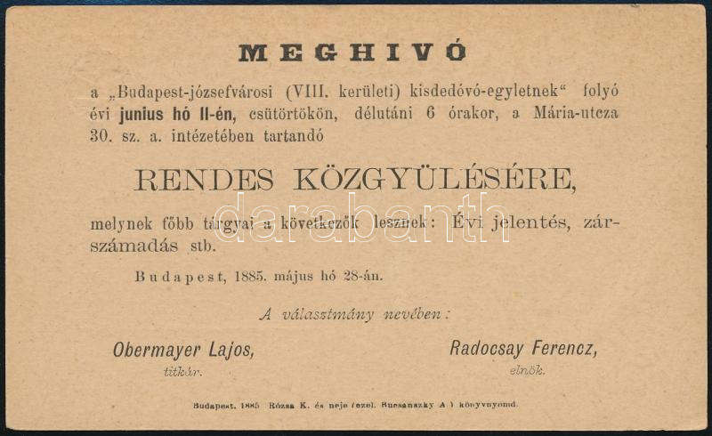 Lot 355 - Hungary Hungarian covers at a very low starting price -  Darabanth Co Ltd Online auction of stamps, postcards and other collectibles #286 
