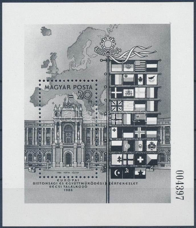 Lot 46 - Hungary single hungarian issues at a very low starting price - Darabanth Co Ltd Online auction of stamps, postcards and other collectibles #286 Lot 46 - Hungary single hungarian issues at a very low starting price - Darabanth Co Ltd Online auction of stamps, postcards and other collectibles #286