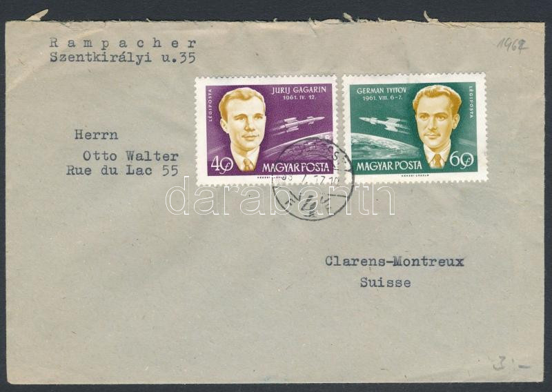 Lot 877 - Hungary Hungarian covers at a very low starting price - Darabanth Co Ltd Online auction of stamps, postcards and other collectibles #286 Lot 877 - Hungary Hungarian covers at a very low starting price - Darabanth Co Ltd Online auction of stamps, postcards and other collectibles #286