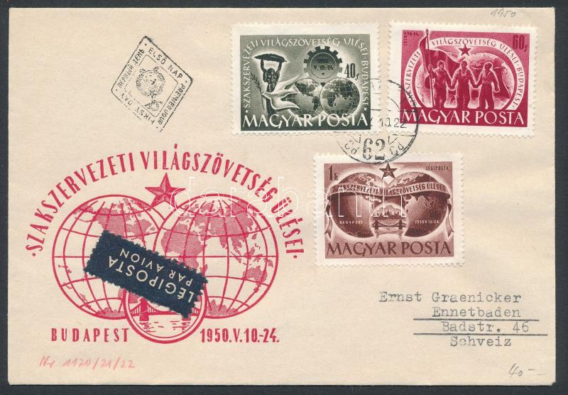 Lot 819 - Hungary Hungarian covers at a very low starting price - Darabanth Co Ltd Online auction of stamps, postcards and other collectibles #286 Lot 819 - Hungary Hungarian covers at a very low starting price - Darabanth Co Ltd Online auction of stamps, postcards and other collectibles #286
