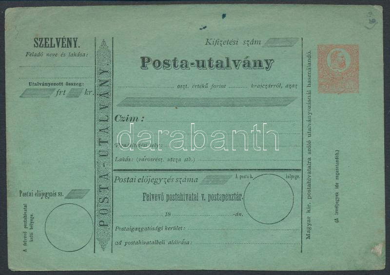 Lot 322 - Hungary Hungarian covers at a very low starting price -  Darabanth Co Ltd Online auction of stamps, postcards and other collectibles #286 