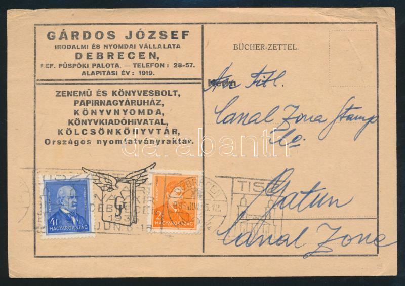 Lot 700 - Hungary Hungarian covers at a very low starting price -  Darabanth Co Ltd Online auction of stamps, postcards and other collectibles #286 