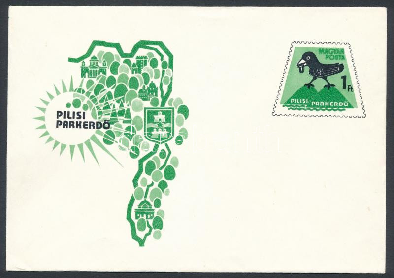 Lot 888 - Hungary Hungarian covers at a very low starting price - Darabanth Co Ltd Online auction of stamps, postcards and other collectibles #286 Lot 888 - Hungary Hungarian covers at a very low starting price - Darabanth Co Ltd Online auction of stamps, postcards and other collectibles #286