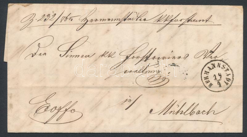 Lot 299 - Hungary Hungarian covers at a very low starting price -  Darabanth Co Ltd Online auction of stamps, postcards and other collectibles #286 
