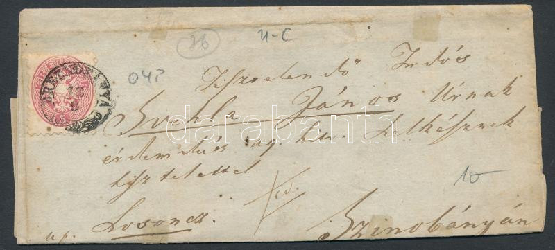 Lot 298 - Hungary Hungarian covers at a very low starting price -  Darabanth Co Ltd Online auction of stamps, postcards and other collectibles #286 