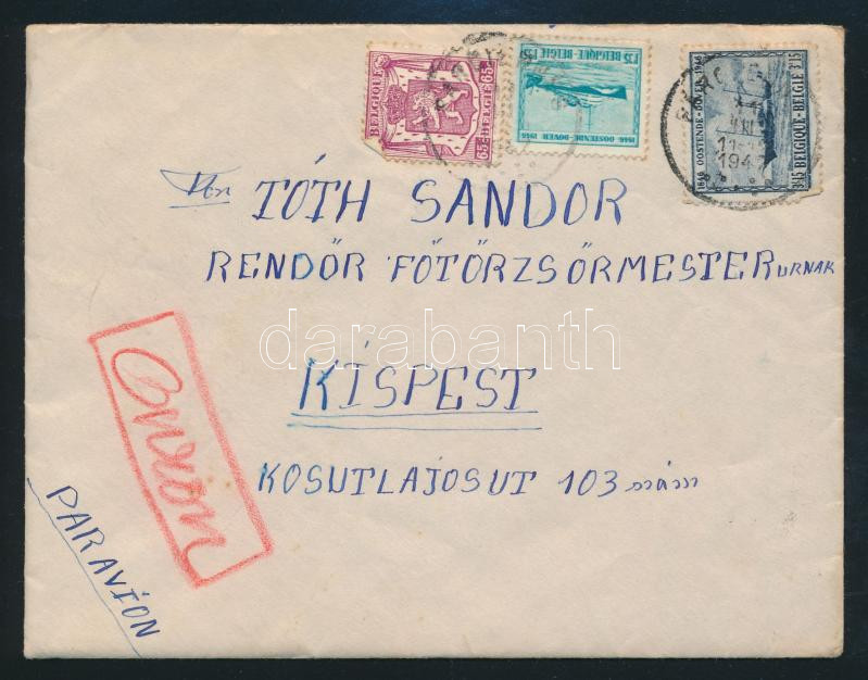 Lot 1178 - mixed worldwide Single covers from all over the world - Darabanth Co Ltd Online auction of stamps, postcards and other collectibles #286 Lot 1178 - mixed worldwide Single covers from all over the world - Darabanth Co Ltd Online auction of stamps, postcards and other collectibles #286