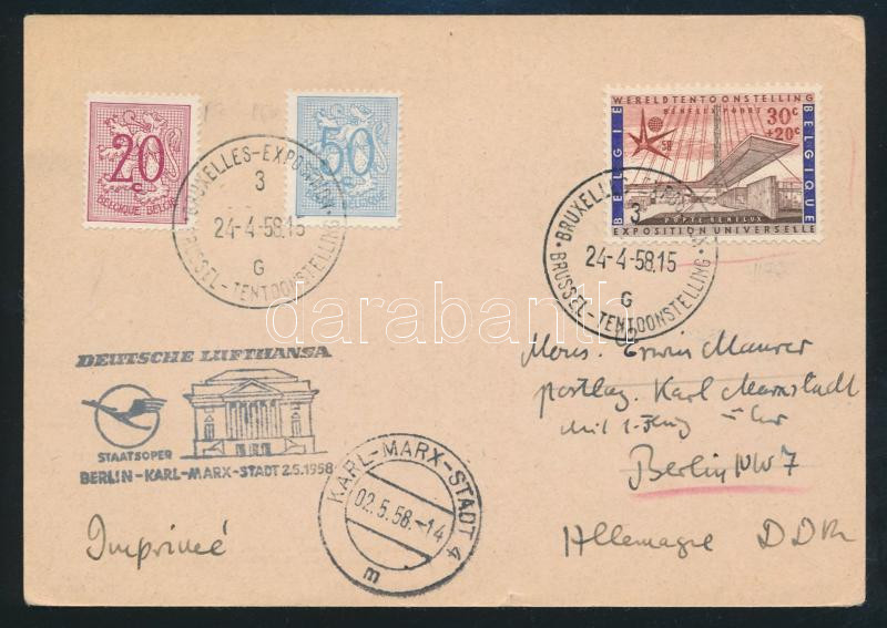 Lot 1180 - mixed worldwide Single covers from all over the world - Darabanth Co Ltd Online auction of stamps, postcards and other collectibles #286 Lot 1180 - mixed worldwide Single covers from all over the world - Darabanth Co Ltd Online auction of stamps, postcards and other collectibles #286