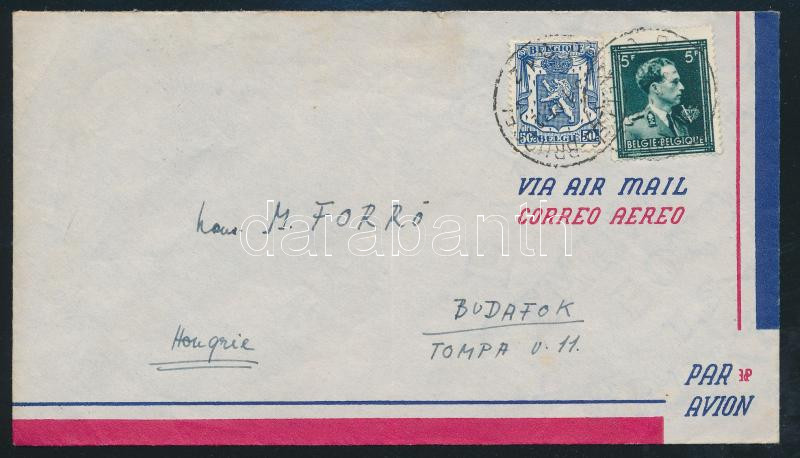 Lot 1177 - mixed worldwide Single covers from all over the world - Darabanth Co Ltd Online auction of stamps, postcards and other collectibles #286 Lot 1177 - mixed worldwide Single covers from all over the world - Darabanth Co Ltd Online auction of stamps, postcards and other collectibles #286