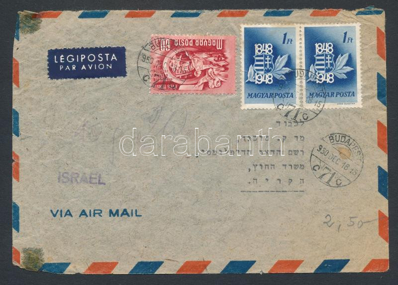Lot 822 - Hungary Hungarian covers at a very low starting price - Darabanth Co Ltd Online auction of stamps, postcards and other collectibles #286 Lot 822 - Hungary Hungarian covers at a very low starting price - Darabanth Co Ltd Online auction of stamps, postcards and other collectibles #286