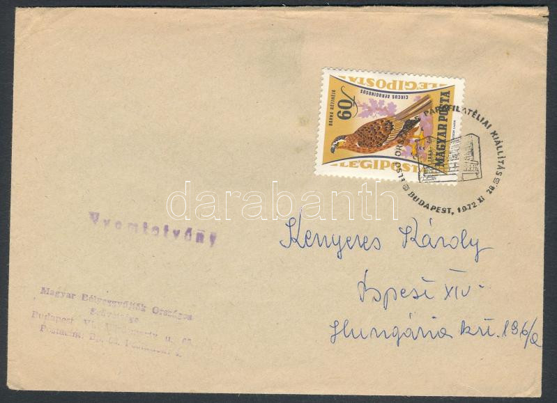 Lot 884 - Hungary Hungarian covers at a very low starting price - Darabanth Co Ltd Online auction of stamps, postcards and other collectibles #286 Lot 884 - Hungary Hungarian covers at a very low starting price - Darabanth Co Ltd Online auction of stamps, postcards and other collectibles #286