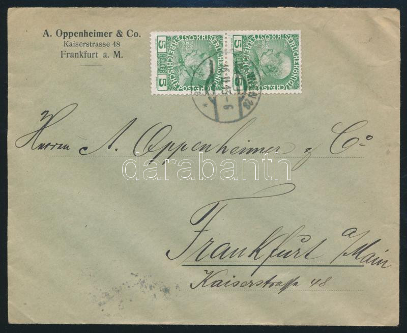 Lot 1152 - mixed worldwide Single covers from all over the world - Darabanth Co Ltd Online auction of stamps, postcards and other collectibles #286 Lot 1152 - mixed worldwide Single covers from all over the world - Darabanth Co Ltd Online auction of stamps, postcards and other collectibles #286