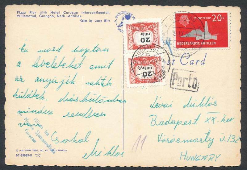 Lot 880 - Hungary Hungarian covers at a very low starting price - Darabanth Co Ltd Online auction of stamps, postcards and other collectibles #286 Lot 880 - Hungary Hungarian covers at a very low starting price - Darabanth Co Ltd Online auction of stamps, postcards and other collectibles #286