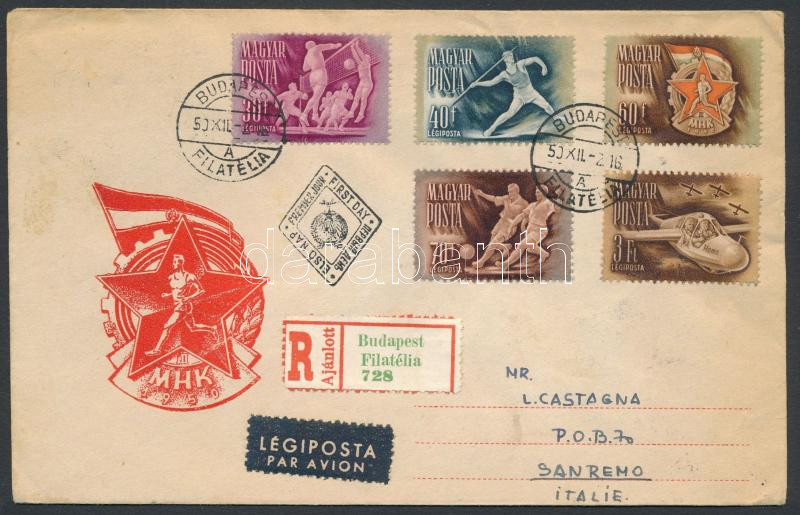Lot 823 - Hungary Hungarian covers at a very low starting price - Darabanth Co Ltd Online auction of stamps, postcards and other collectibles #286 Lot 823 - Hungary Hungarian covers at a very low starting price - Darabanth Co Ltd Online auction of stamps, postcards and other collectibles #286