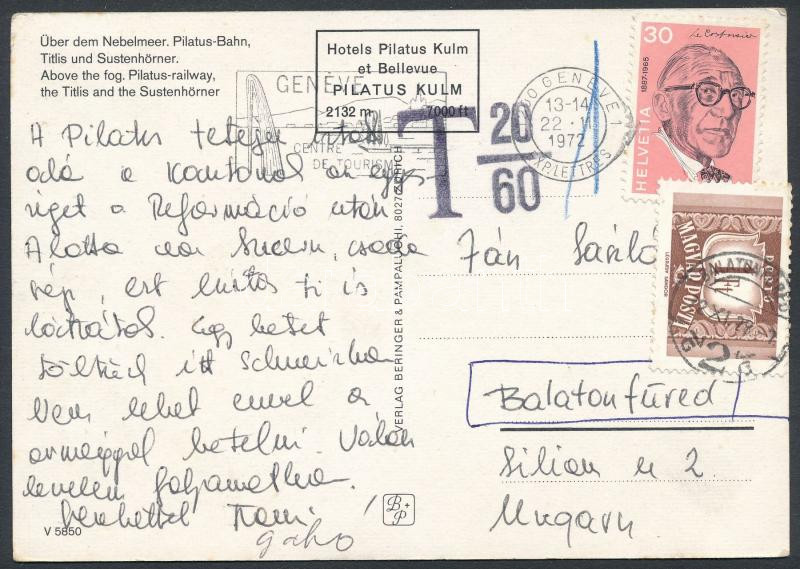 Lot 885 - Hungary Hungarian covers at a very low starting price - Darabanth Co Ltd Online auction of stamps, postcards and other collectibles #286 Lot 885 - Hungary Hungarian covers at a very low starting price - Darabanth Co Ltd Online auction of stamps, postcards and other collectibles #286