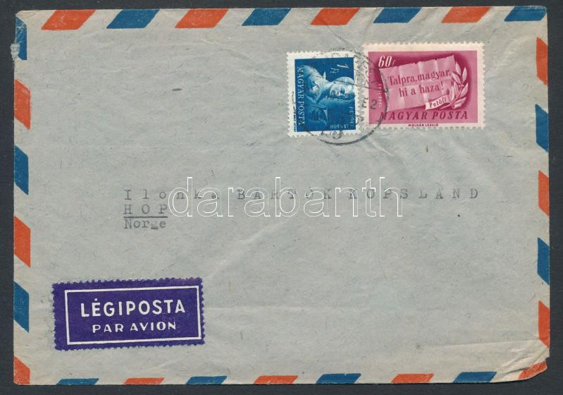 Lot 811 - Hungary Hungarian covers at a very low starting price - Darabanth Co Ltd Online auction of stamps, postcards and other collectibles #286 Lot 811 - Hungary Hungarian covers at a very low starting price - Darabanth Co Ltd Online auction of stamps, postcards and other collectibles #286