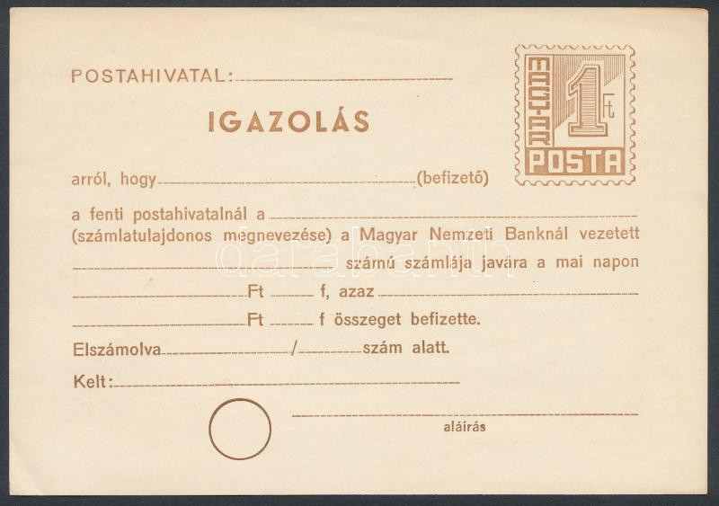 Lot 881 - Hungary Hungarian covers at a very low starting price - Darabanth Co Ltd Online auction of stamps, postcards and other collectibles #286 Lot 881 - Hungary Hungarian covers at a very low starting price - Darabanth Co Ltd Online auction of stamps, postcards and other collectibles #286