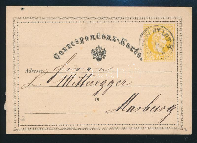 Lot 1141 - mixed worldwide Single covers from all over the world - Darabanth Co Ltd Online auction of stamps, postcards and other collectibles #286 Lot 1141 - mixed worldwide Single covers from all over the world - Darabanth Co Ltd Online auction of stamps, postcards and other collectibles #286
