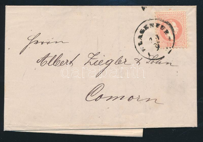 Lot 1139 - mixed worldwide Single covers from all over the world - Darabanth Co Ltd Online auction of stamps, postcards and other collectibles #286 Lot 1139 - mixed worldwide Single covers from all over the world - Darabanth Co Ltd Online auction of stamps, postcards and other collectibles #286