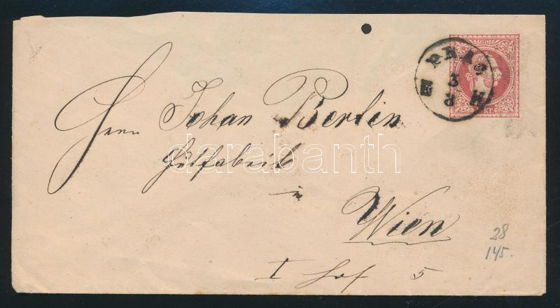 Lot 1140 - mixed worldwide Single covers from all over the world - Darabanth Co Ltd Online auction of stamps, postcards and other collectibles #286 Lot 1140 - mixed worldwide Single covers from all over the world - Darabanth Co Ltd Online auction of stamps, postcards and other collectibles #286