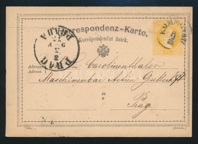 Lot 1138 - mixed worldwide Single covers from all over the world - Darabanth Co Ltd Online auction of stamps, postcards and other collectibles #286 Lot 1138 - mixed worldwide Single covers from all over the world - Darabanth Co Ltd Online auction of stamps, postcards and other collectibles #286