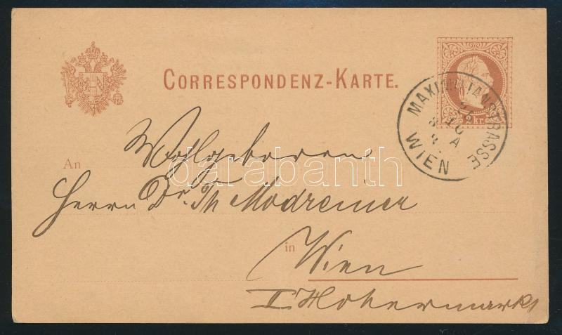 Lot 1143 - mixed worldwide Single covers from all over the world - Darabanth Co Ltd Online auction of stamps, postcards and other collectibles #286 Lot 1143 - mixed worldwide Single covers from all over the world - Darabanth Co Ltd Online auction of stamps, postcards and other collectibles #286