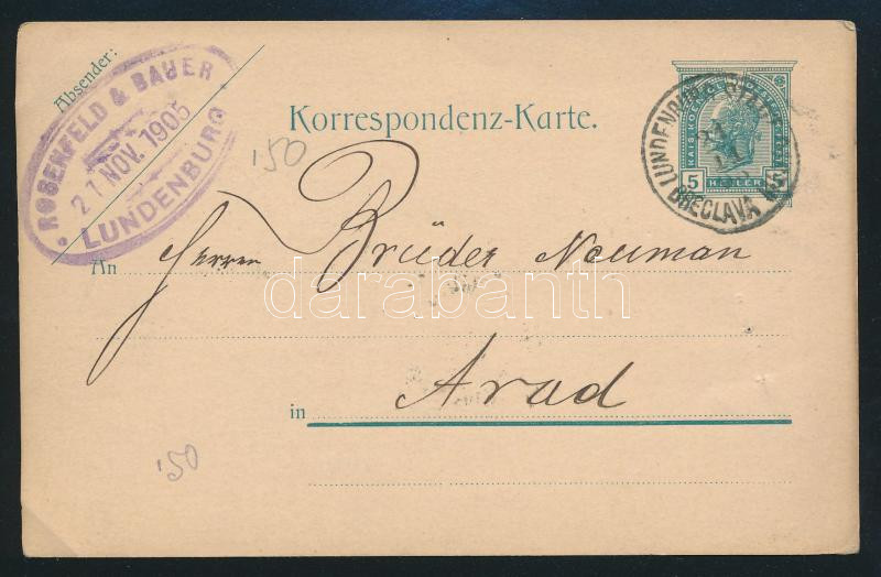 Lot 1148 - mixed worldwide Single covers from all over the world - Darabanth Co Ltd Online auction of stamps, postcards and other collectibles #286 Lot 1148 - mixed worldwide Single covers from all over the world - Darabanth Co Ltd Online auction of stamps, postcards and other collectibles #286