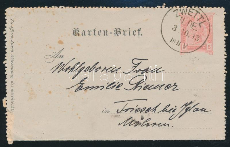 Lot 1145 - mixed worldwide Single covers from all over the world - Darabanth Co Ltd Online auction of stamps, postcards and other collectibles #286 Lot 1145 - mixed worldwide Single covers from all over the world - Darabanth Co Ltd Online auction of stamps, postcards and other collectibles #286